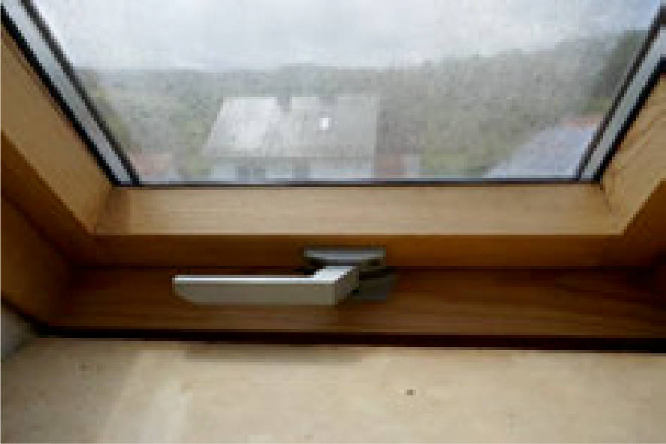 hessen 0004 K 0009/2025 Alte Landstraße 9, 36251 Ludwigsau, Rohrbach 11