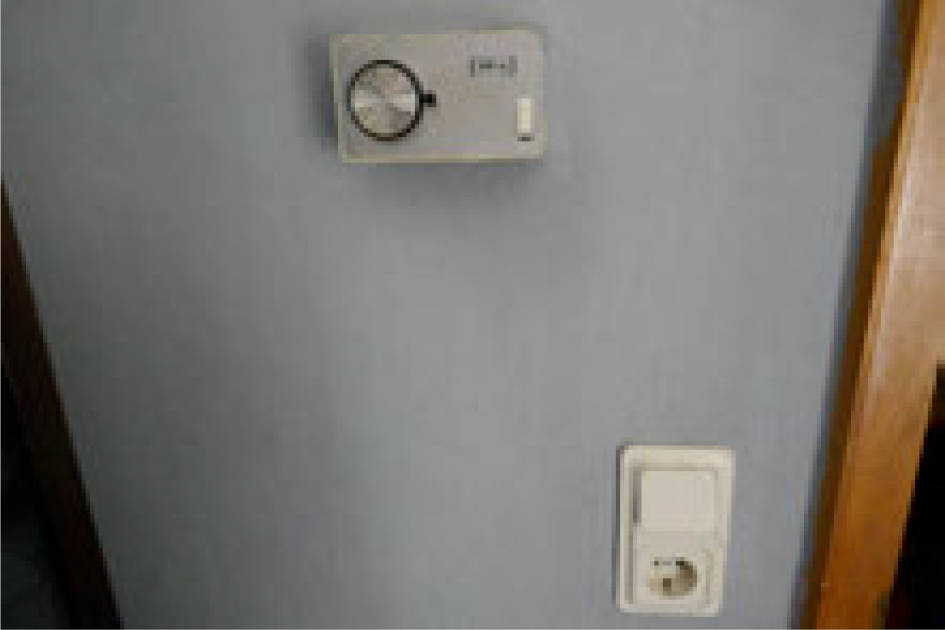 hessen 0004 K 0009/2025 Alte Landstraße 9, 36251 Ludwigsau, Rohrbach 35