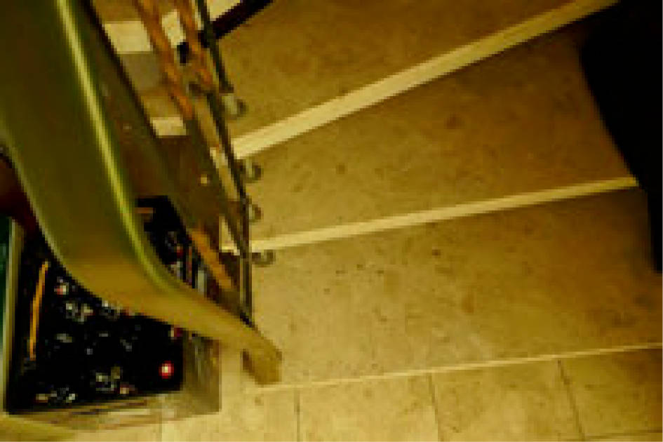 hessen 0004 K 0009/2025 Alte Landstraße 9, 36251 Ludwigsau, Rohrbach 31