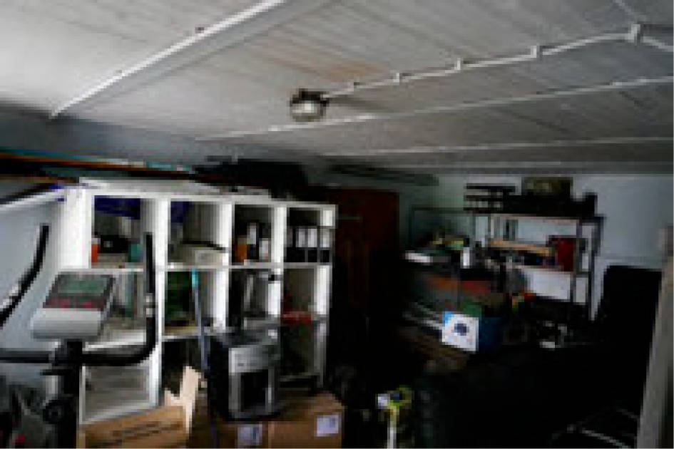 hessen 0004 K 0009/2025 Alte Landstraße 9, 36251 Ludwigsau, Rohrbach 24