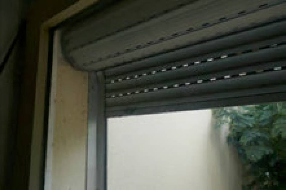 hessen 0004 K 0009/2025 Alte Landstraße 9, 36251 Ludwigsau, Rohrbach 14