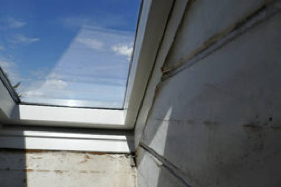 Mehrfamilienhaus in Lindenweg 7, 36251 Bad Hersfeld, Johannesberg - Bild 5