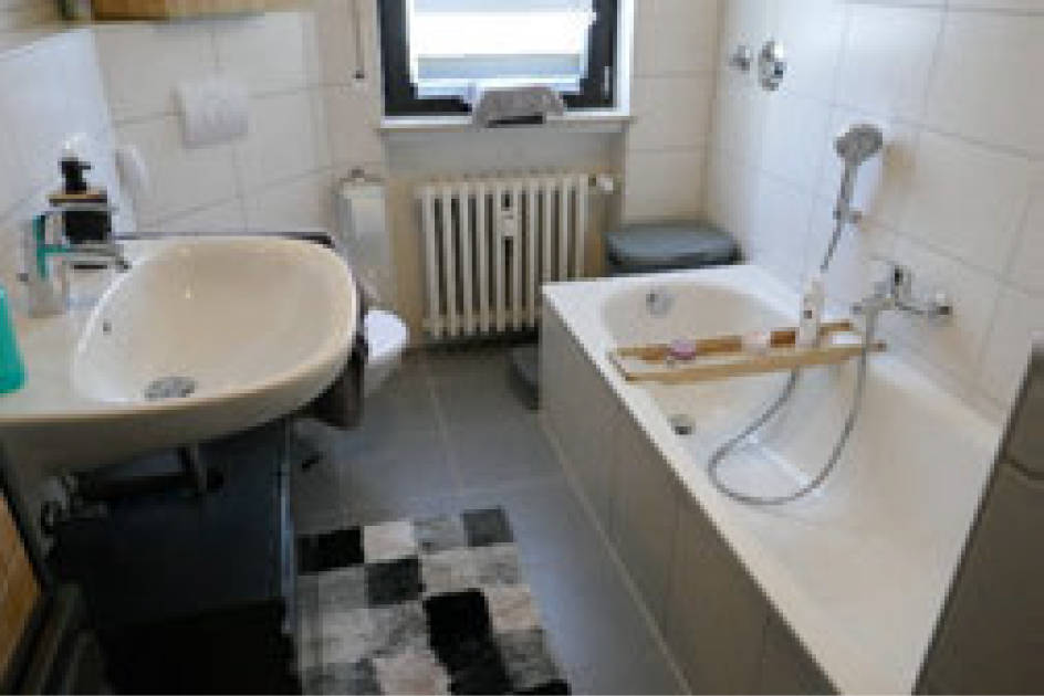 hessen 0004 K 0011/2025 Lindenweg 7, 36251 Bad Hersfeld, Johannesberg 8