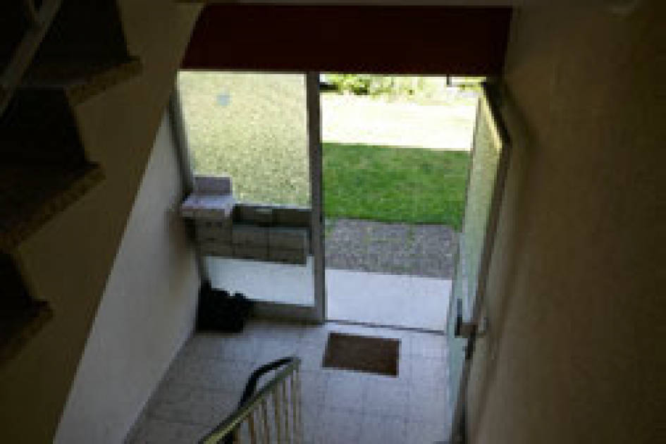 hessen 0004 K 0011/2025 Lindenweg 7, 36251 Bad Hersfeld, Johannesberg 26