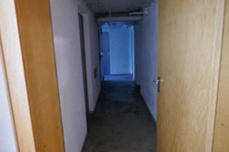 hessen 0004 K 0011/2025 Lindenweg 7, 36251 Bad Hersfeld, Johannesberg 10