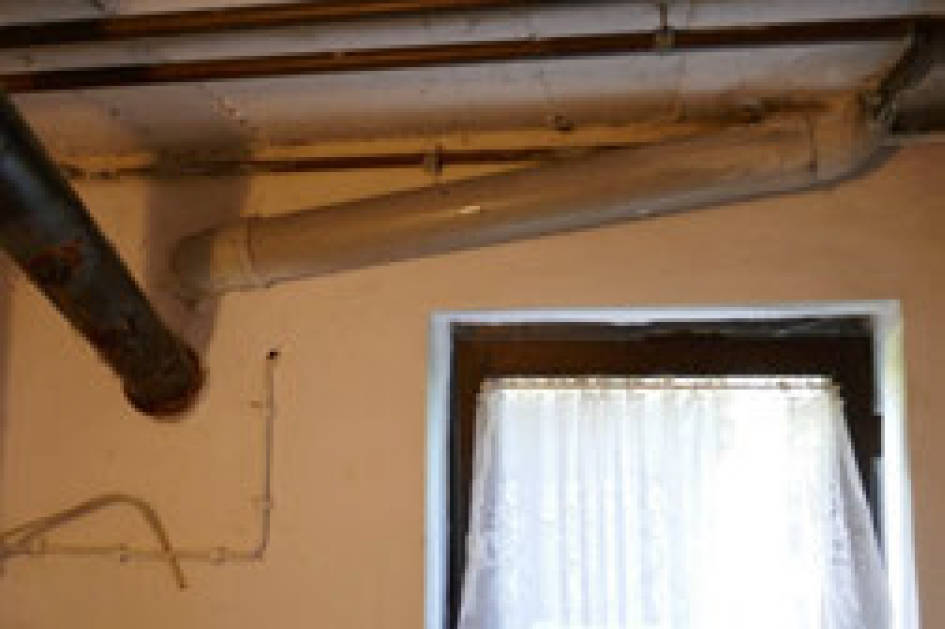 hessen 0004 K 0011/2025 Lindenweg 7, 36251 Bad Hersfeld, Johannesberg 17