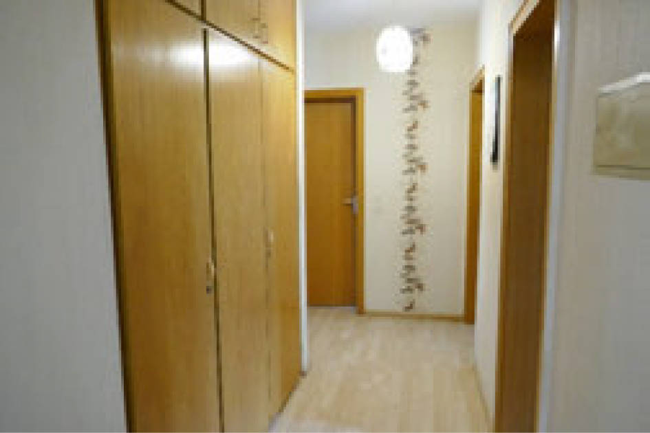 hessen 0004 K 0011/2025 Lindenweg 7, 36251 Bad Hersfeld, Johannesberg 9