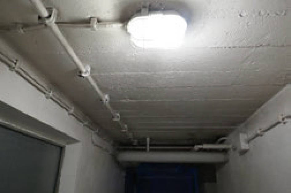 hessen 0004 K 0011/2025 Lindenweg 7, 36251 Bad Hersfeld, Johannesberg 23