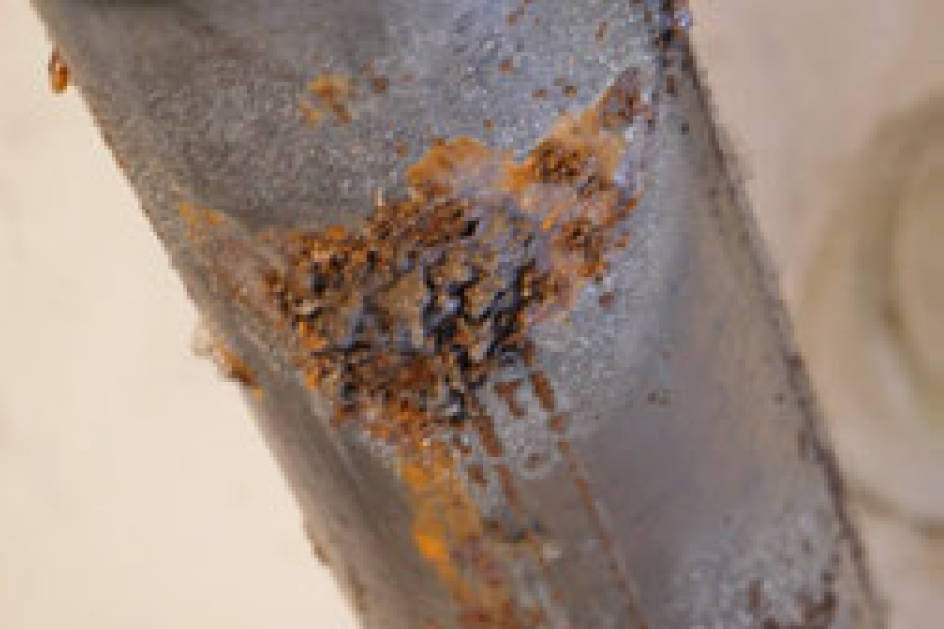 hessen 0004 K 0011/2025 Lindenweg 7, 36251 Bad Hersfeld, Johannesberg 7