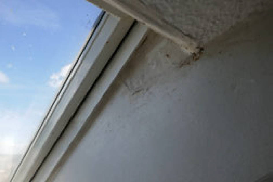 hessen 0004 K 0011/2025 Lindenweg 7, 36251 Bad Hersfeld, Johannesberg 25