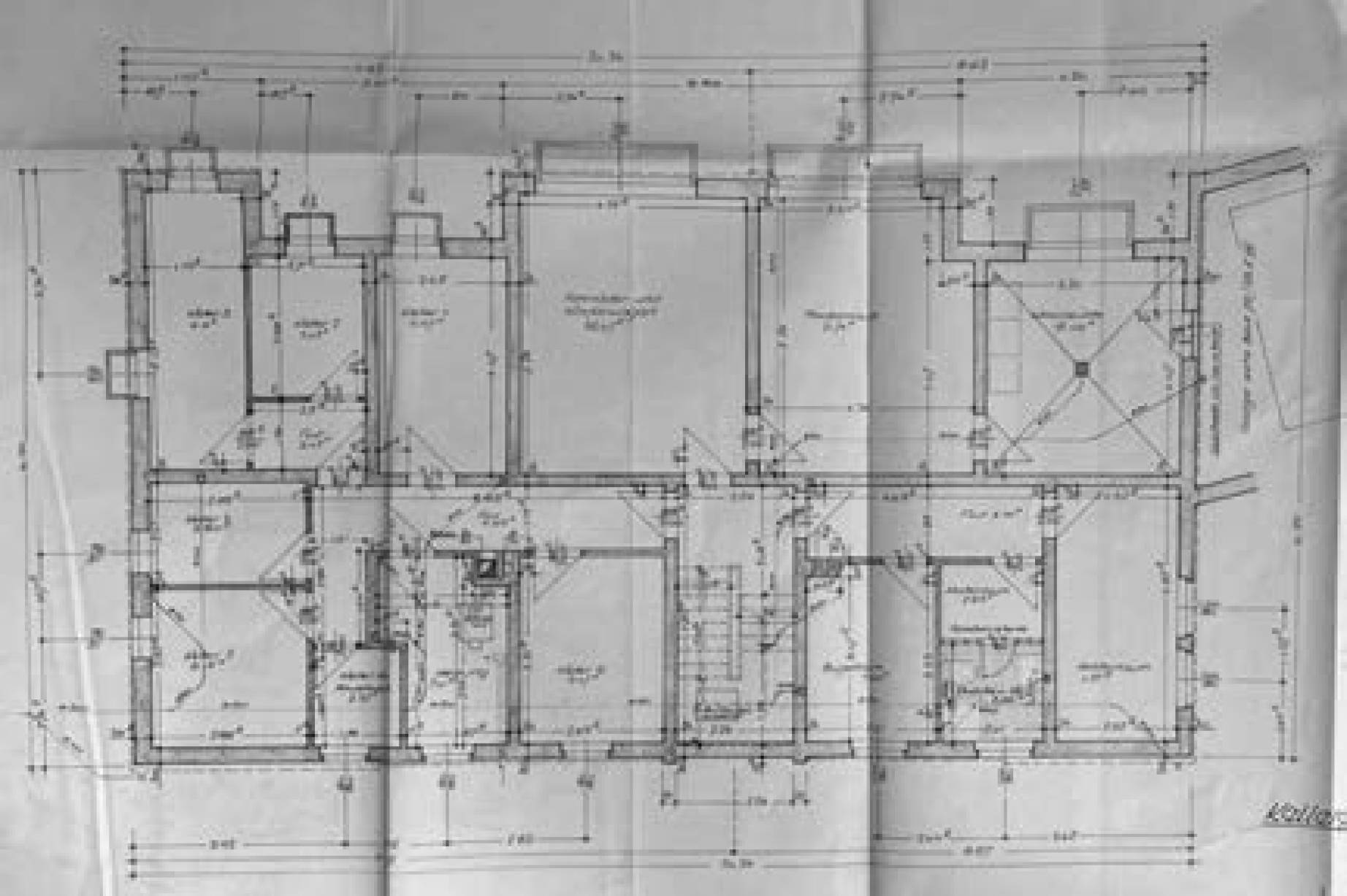 hessen 0004 K 0011/2025 Lindenweg 7, 36251 Bad Hersfeld, Johannesberg 35