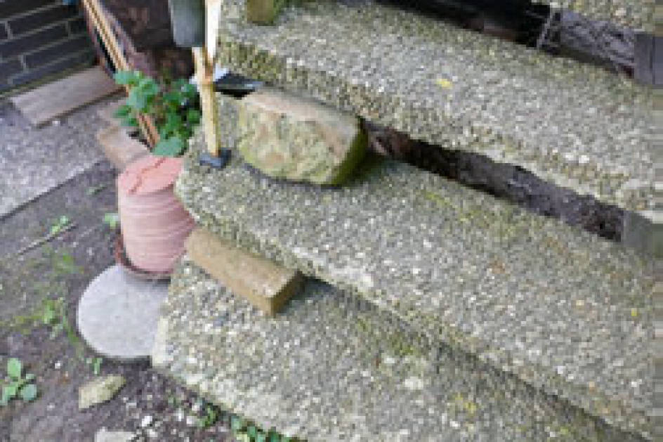 hessen 0004 K 0011/2025 Lindenweg 7, 36251 Bad Hersfeld, Johannesberg 16