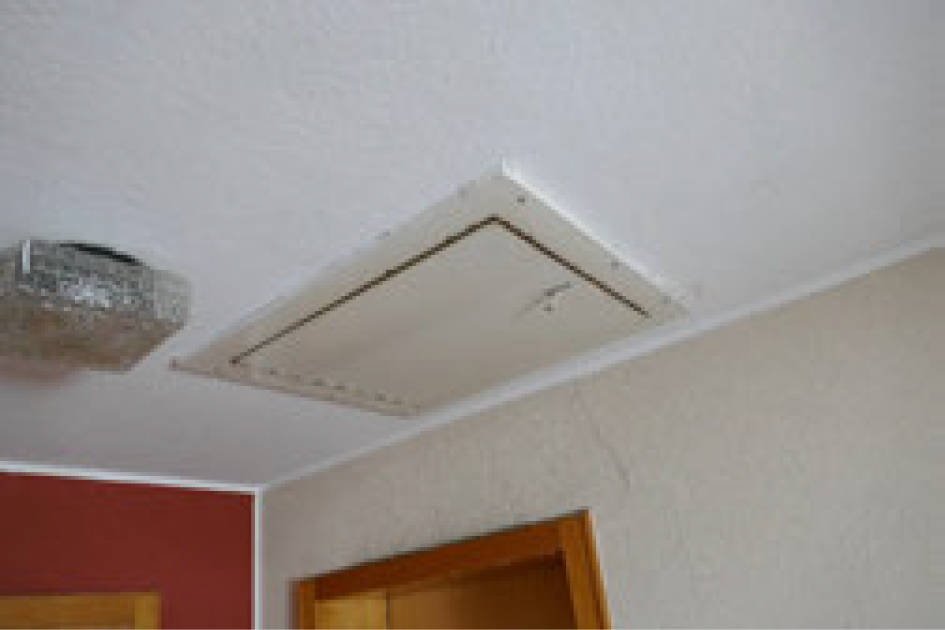 hessen 0004 K 0011/2025 Lindenweg 7, 36251 Bad Hersfeld, Johannesberg 24