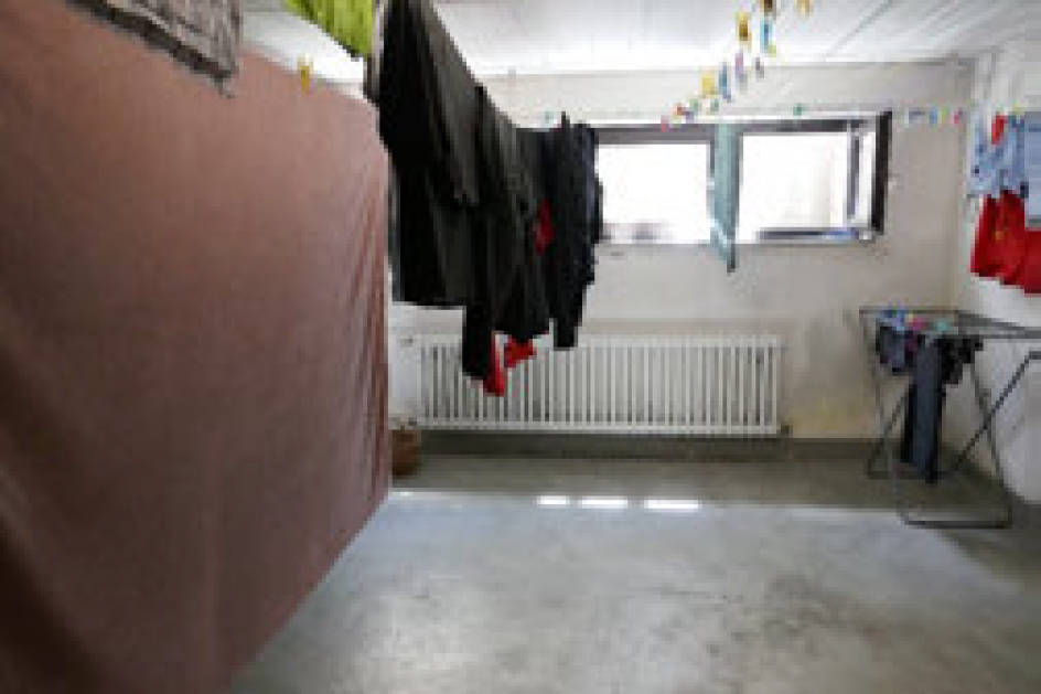 hessen 0004 K 0011/2025 Lindenweg 7, 36251 Bad Hersfeld, Johannesberg 33