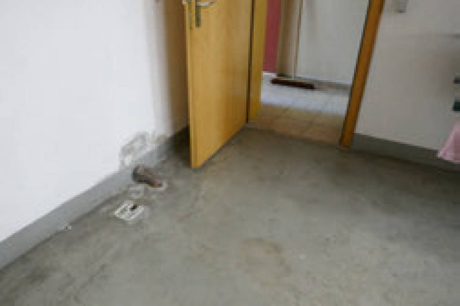 hessen 0004 K 0011/2025 Lindenweg 7, 36251 Bad Hersfeld, Johannesberg 28