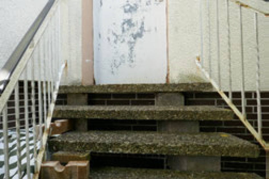 hessen 0004 K 0011/2025 Lindenweg 7, 36251 Bad Hersfeld, Johannesberg 29