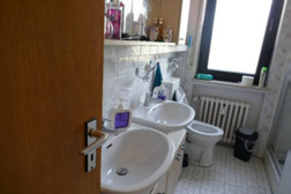 hessen 0004 K 0011/2025 Lindenweg 7, 36251 Bad Hersfeld, Johannesberg 12