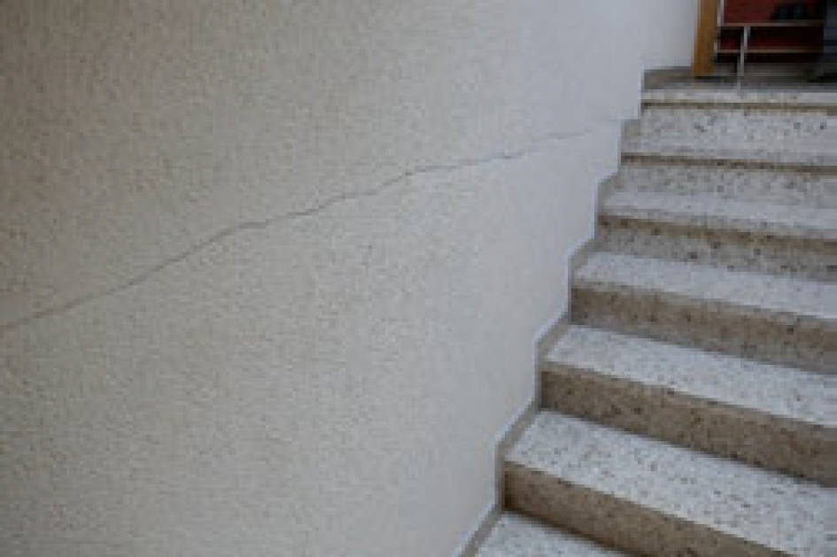 hessen 0004 K 0011/2025 Lindenweg 7, 36251 Bad Hersfeld, Johannesberg 11