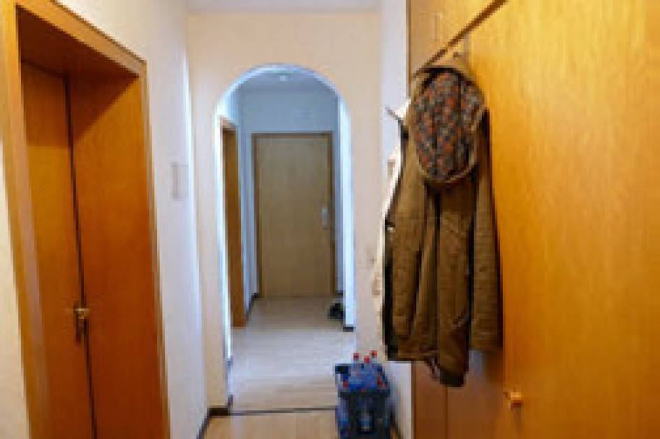 hessen 0004 K 0011/2025 Lindenweg 7, 36251 Bad Hersfeld, Johannesberg 18