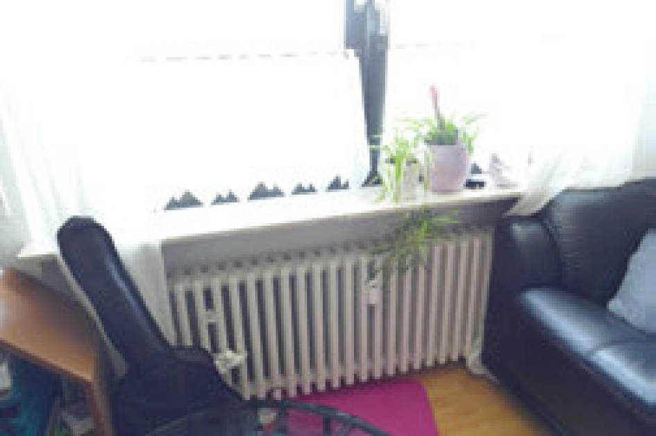 hessen 0004 K 0011/2025 Lindenweg 7, 36251 Bad Hersfeld, Johannesberg 13