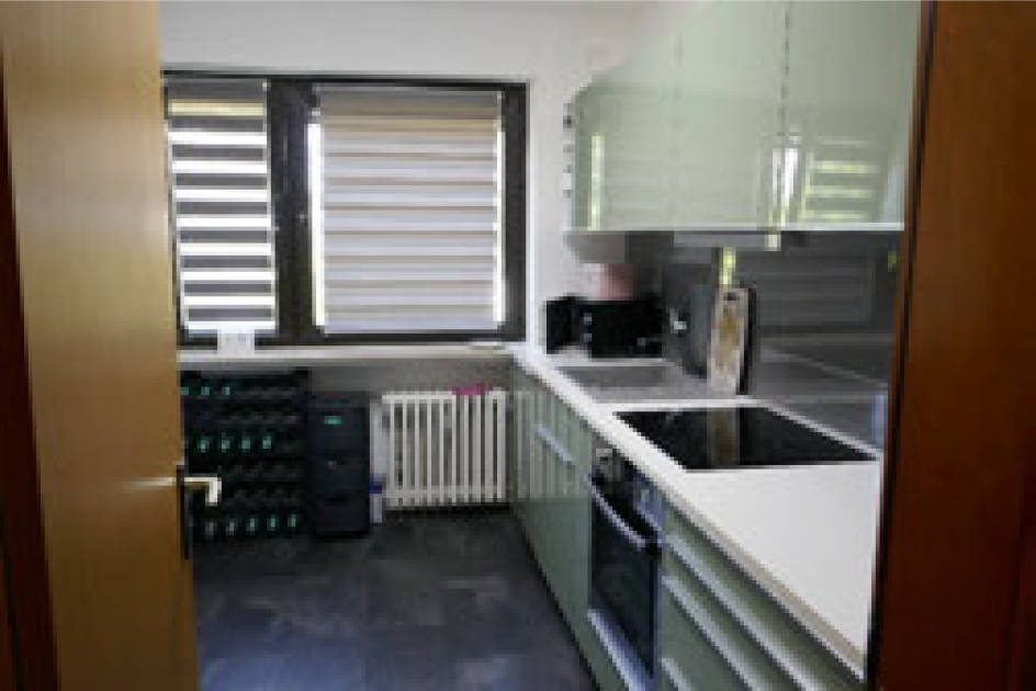 hessen 0004 K 0011/2025 Lindenweg 7, 36251 Bad Hersfeld, Johannesberg 21