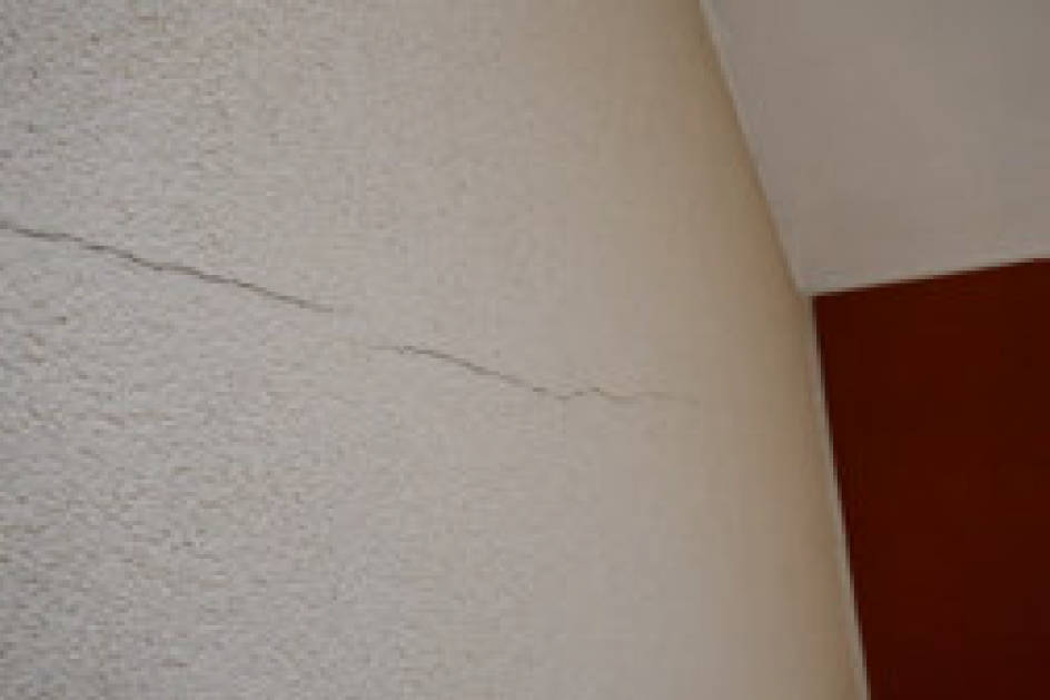 hessen 0004 K 0011/2025 Lindenweg 7, 36251 Bad Hersfeld, Johannesberg 19