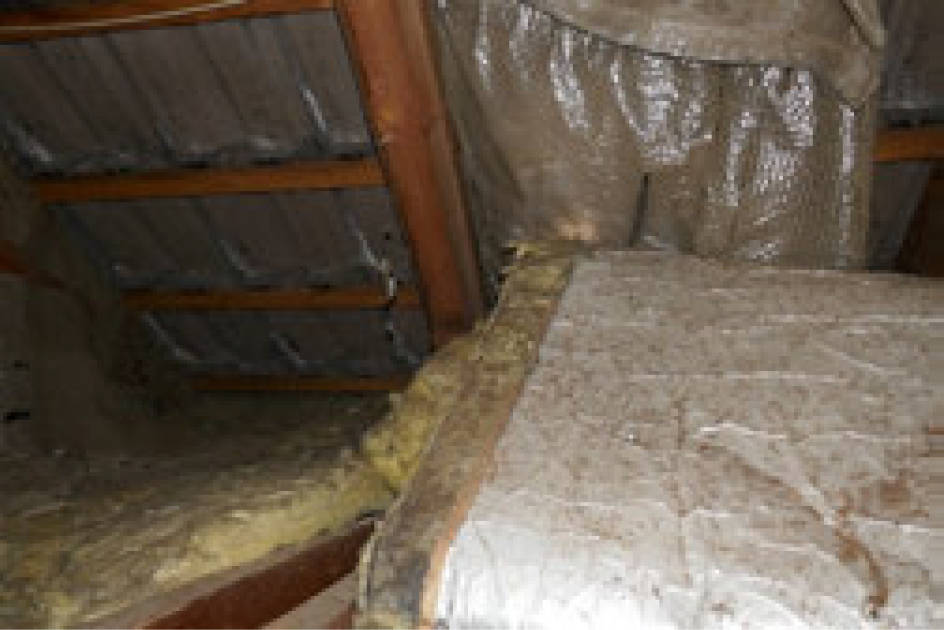 hessen 0004 K 0011/2025 Lindenweg 7, 36251 Bad Hersfeld, Johannesberg 30