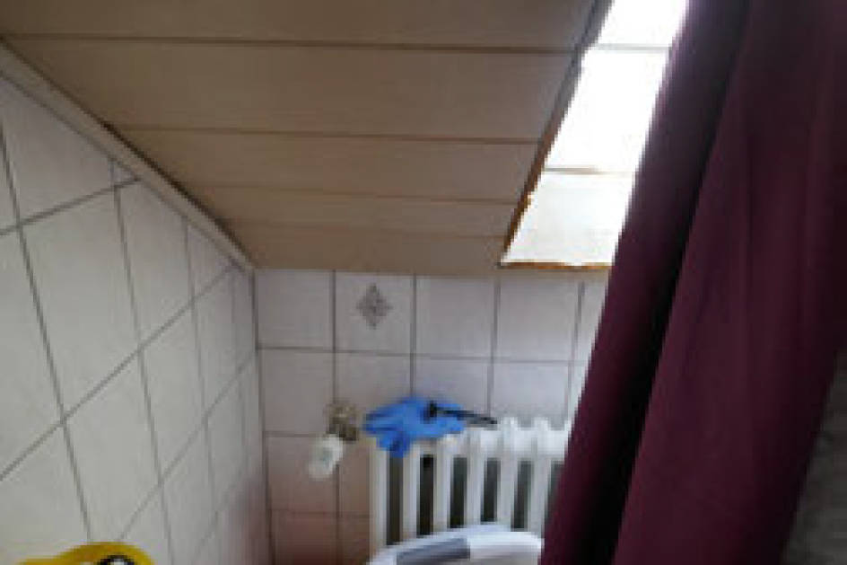 hessen 0004 K 0011/2025 Lindenweg 7, 36251 Bad Hersfeld, Johannesberg 31