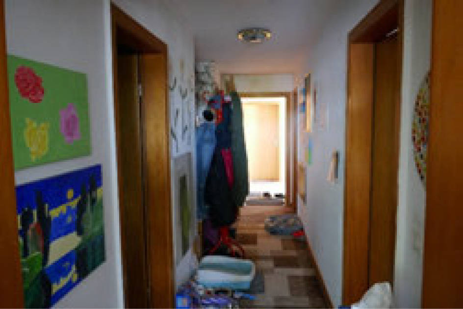 hessen 0004 K 0011/2025 Lindenweg 7, 36251 Bad Hersfeld, Johannesberg 27