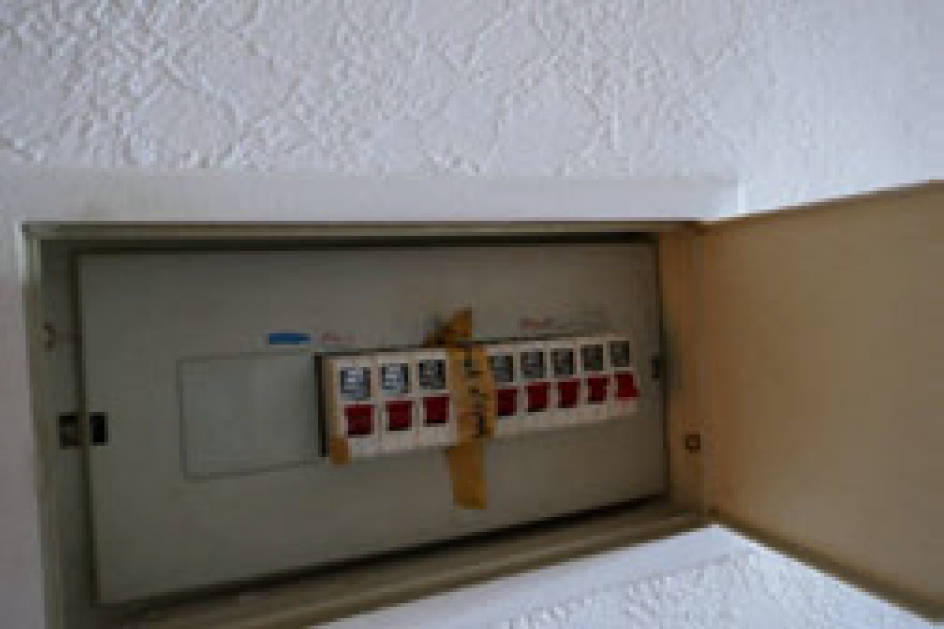 hessen 0004 K 0011/2025 Lindenweg 7, 36251 Bad Hersfeld, Johannesberg 22