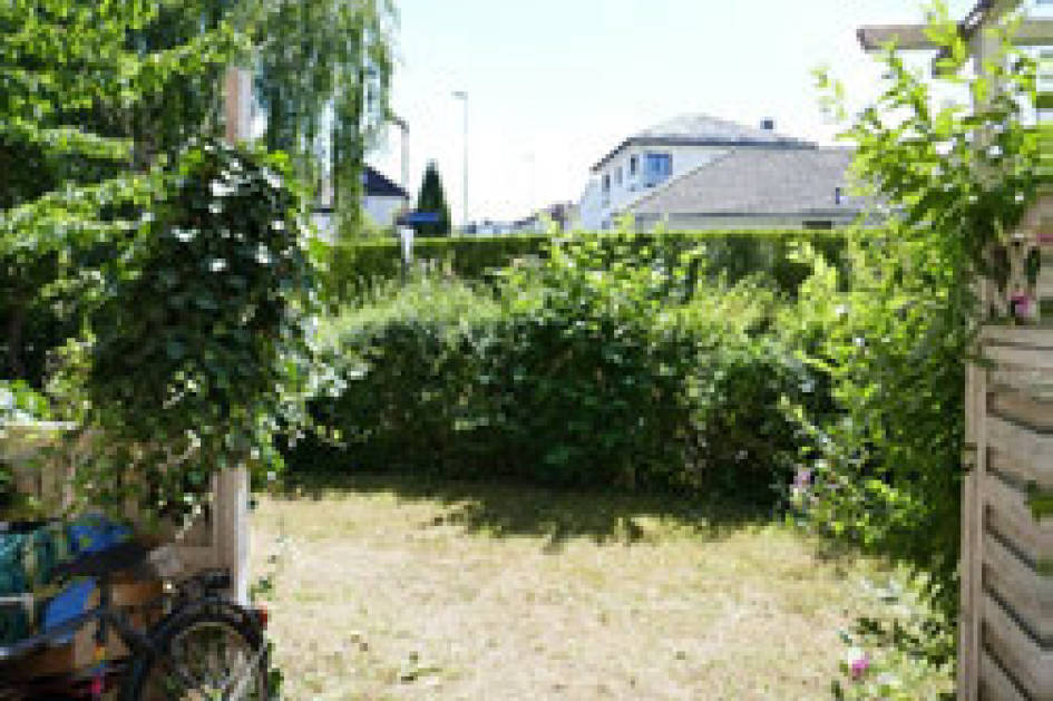 hessen 0004 K 0011/2025 Lindenweg 7, 36251 Bad Hersfeld, Johannesberg 34