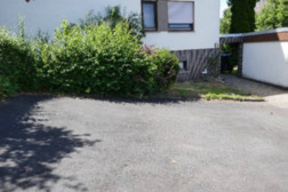 Mehrfamilienhaus in Lindenweg 7, 36251 Bad Hersfeld, Johannesberg - Bild 3