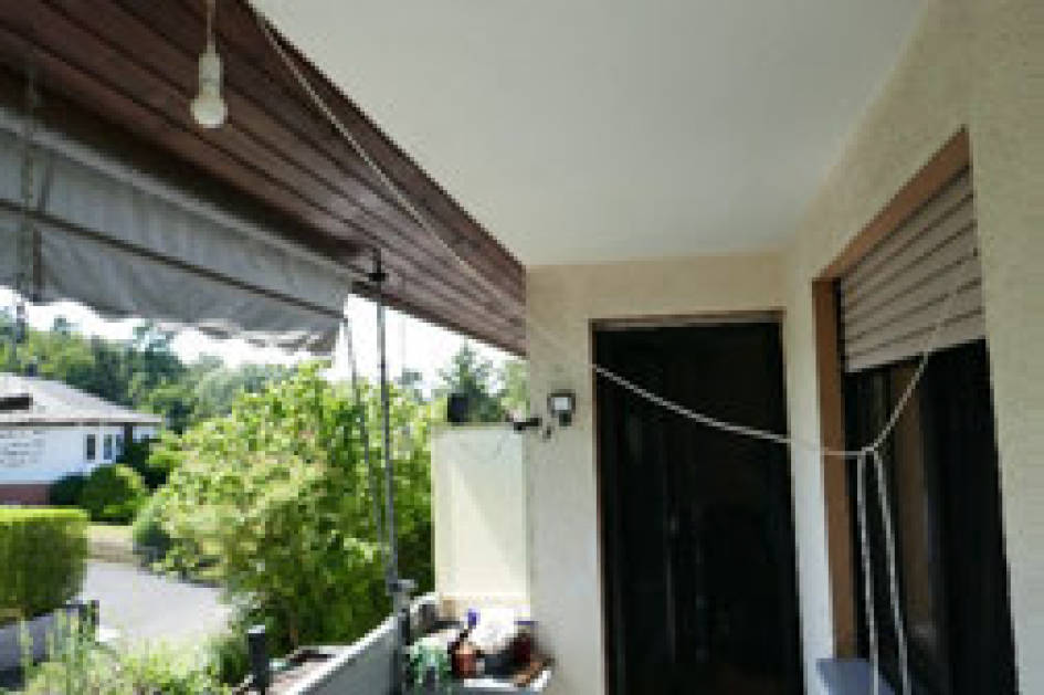 hessen 0004 K 0011/2025 Lindenweg 7, 36251 Bad Hersfeld, Johannesberg 6