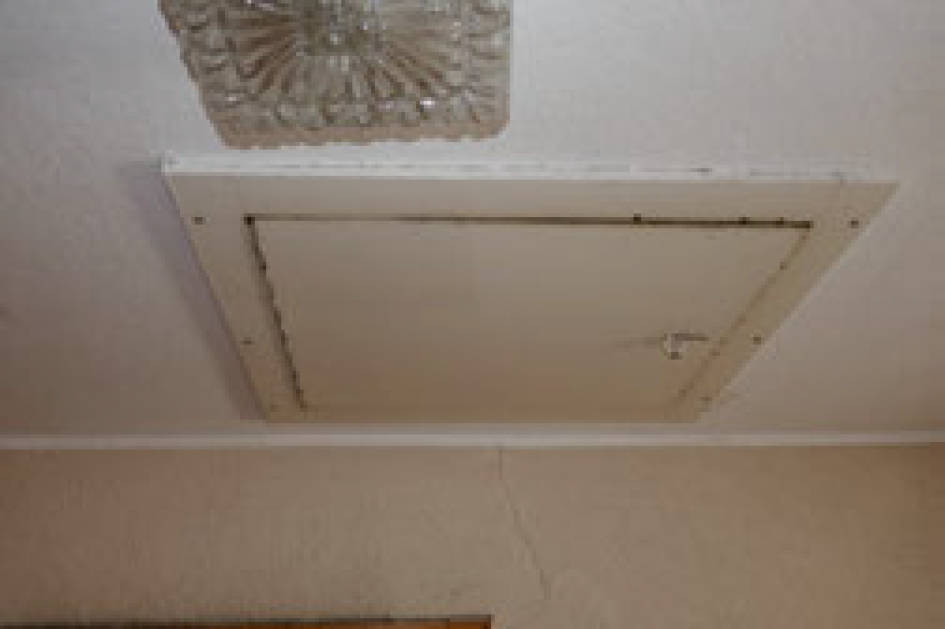 hessen 0004 K 0011/2025 Lindenweg 7, 36251 Bad Hersfeld, Johannesberg 20