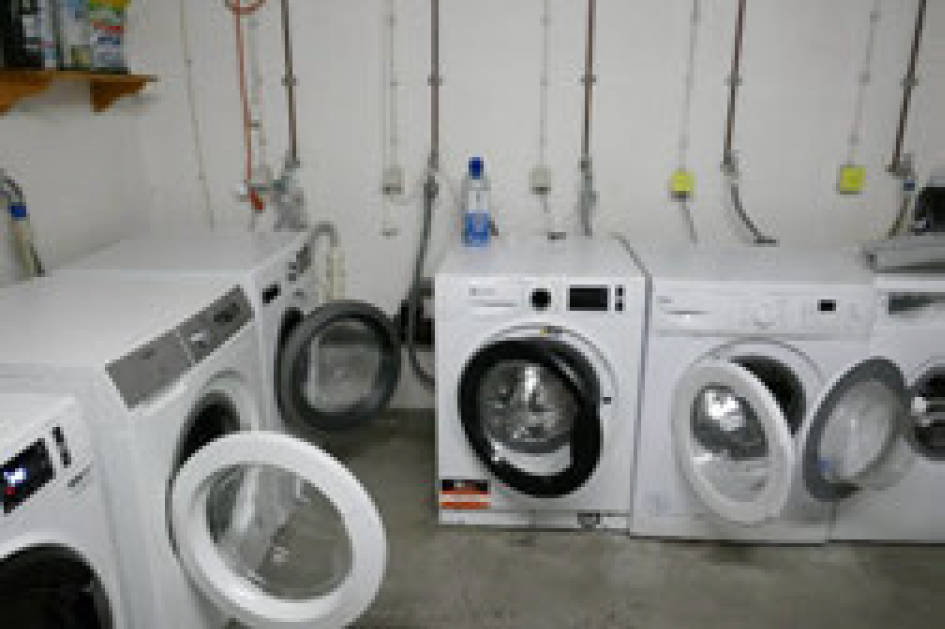 hessen 0004 K 0011/2025 Lindenweg 7, 36251 Bad Hersfeld, Johannesberg 32