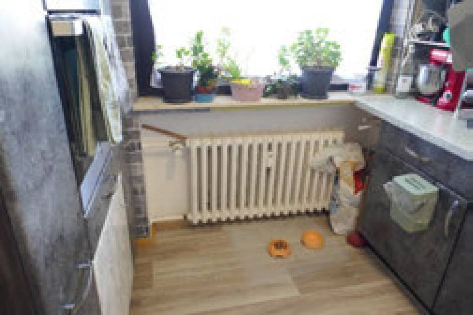 hessen 0004 K 0011/2025 Lindenweg 7, 36251 Bad Hersfeld, Johannesberg 15