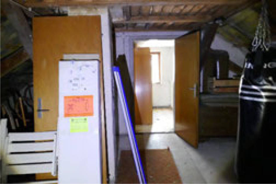 hessen 0004 K 0012/2025 Stettiner Straße 18, 36179 Bebra 33