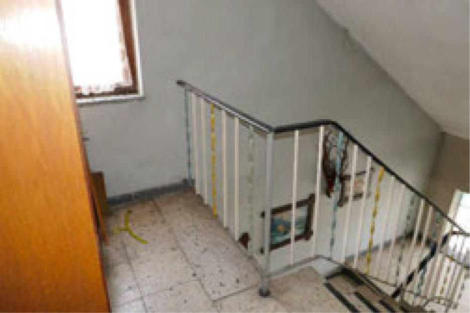 hessen 0004 K 0012/2025 Stettiner Straße 18, 36179 Bebra 32