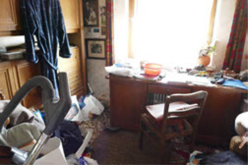 hessen 0004 K 0012/2025 Stettiner Straße 18, 36179 Bebra 15