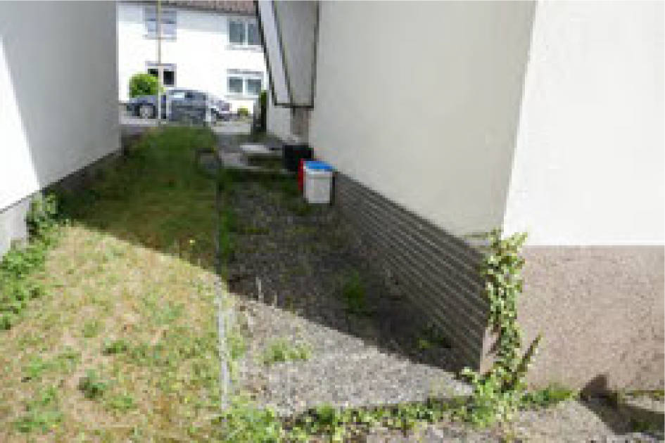 hessen 0004 K 0012/2025 Stettiner Straße 18, 36179 Bebra 17