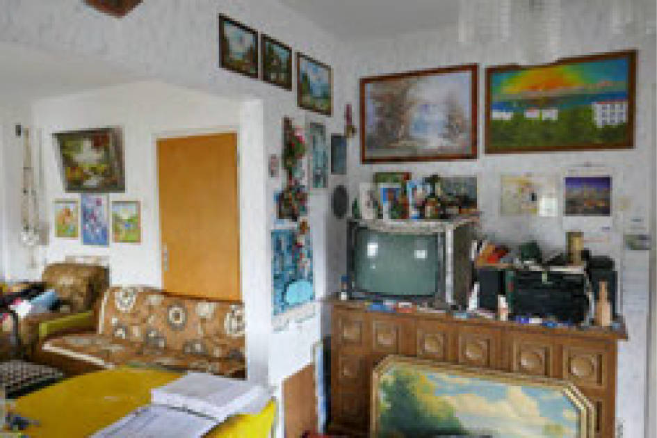 hessen 0004 K 0012/2025 Stettiner Straße 18, 36179 Bebra 25