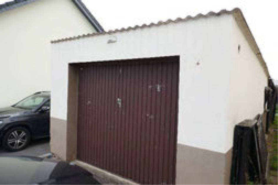 hessen 0004 K 0012/2025 Stettiner Straße 18, 36179 Bebra 14