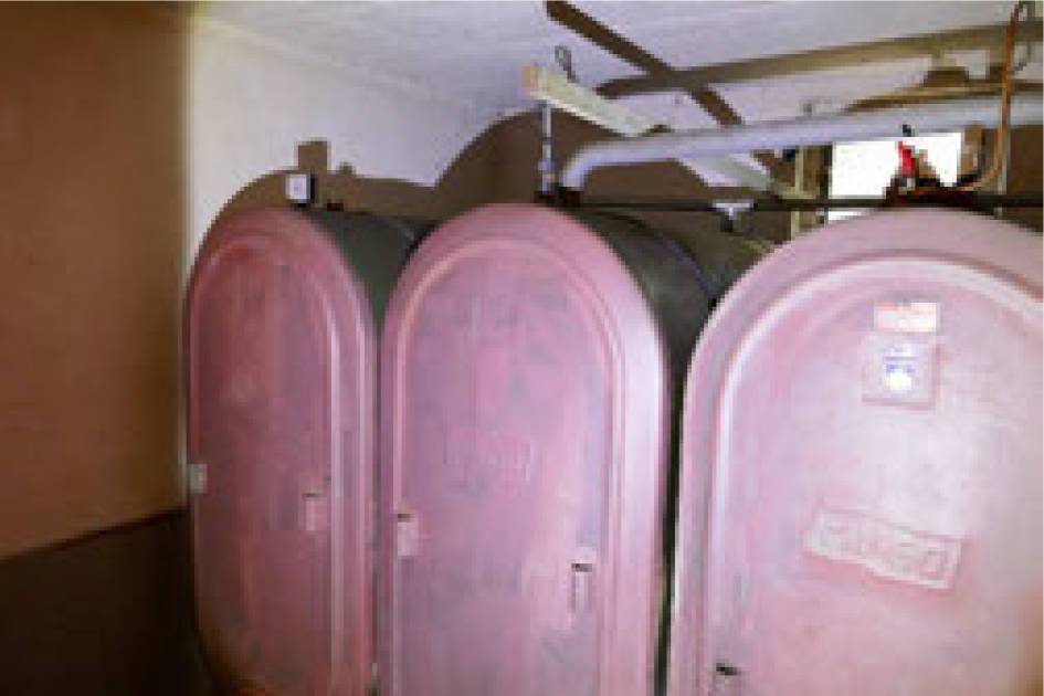 hessen 0004 K 0012/2025 Stettiner Straße 18, 36179 Bebra 22