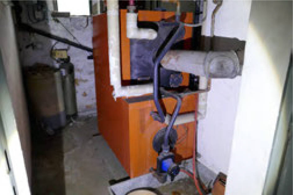 hessen 0004 K 0012/2025 Stettiner Straße 18, 36179 Bebra 31