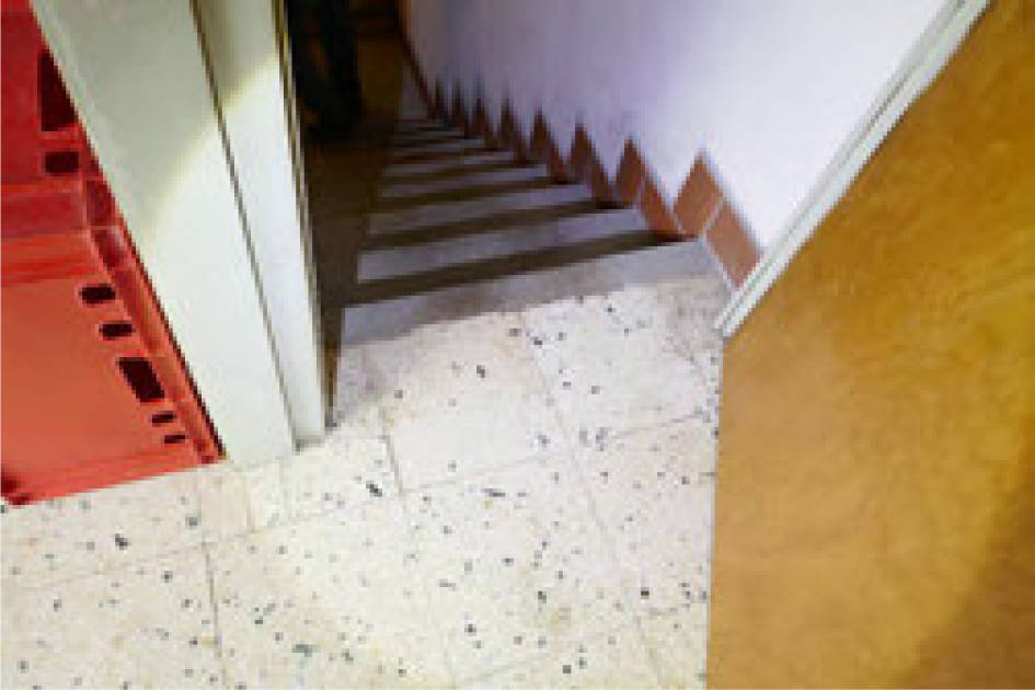 hessen 0004 K 0012/2025 Stettiner Straße 18, 36179 Bebra 10