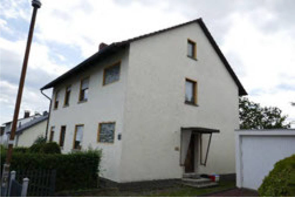 hessen 0004 K 0012/2025 Stettiner Straße 18, 36179 Bebra 8