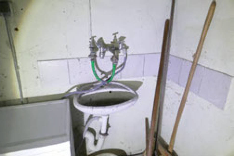 hessen 0004 K 0012/2025 Stettiner Straße 18, 36179 Bebra 27