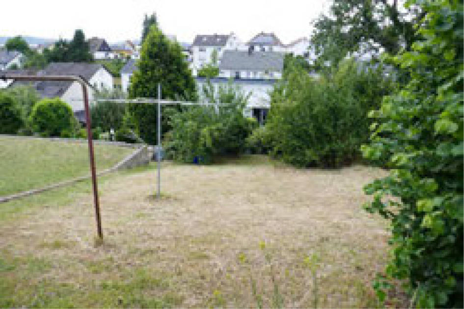 hessen 0004 K 0012/2025 Stettiner Straße 18, 36179 Bebra 19