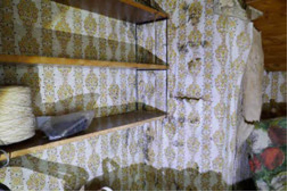 hessen 0004 K 0012/2025 Stettiner Straße 18, 36179 Bebra 11