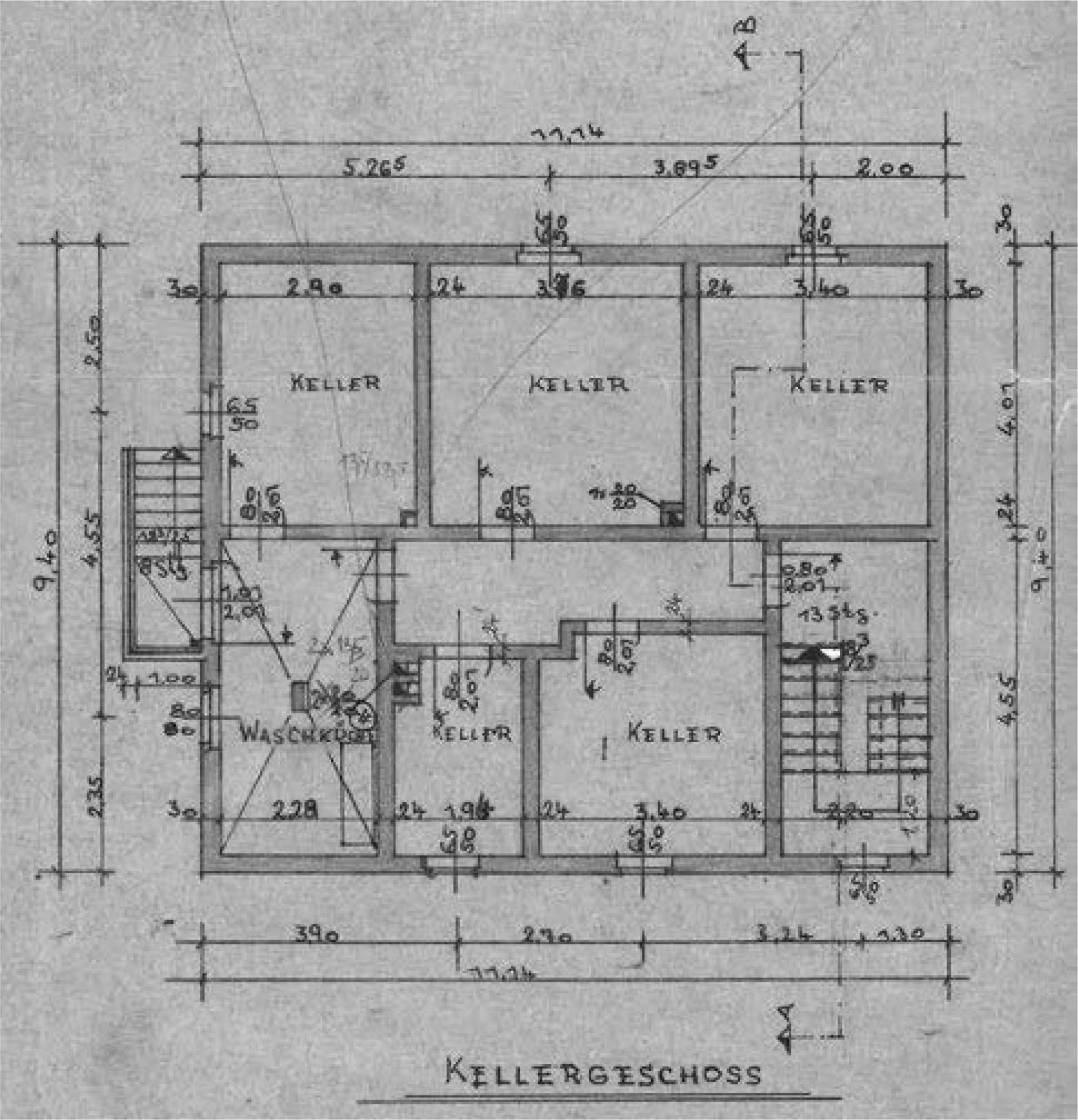 hessen 0004 K 0012/2025 Stettiner Straße 18, 36179 Bebra 36